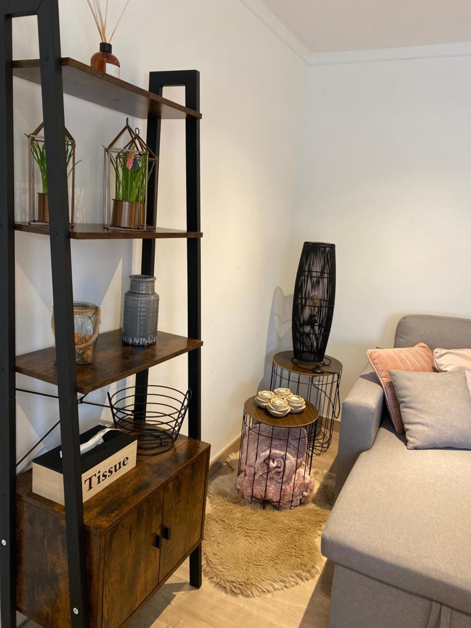 Chezpetitoscar Apartment Миделкерке Екстериор снимка